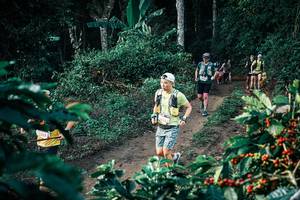 BIB: 
                            <button type="button" onclick="openModal(25803674)" class="btn btn-primary btn-sm float-right btn-popup" data-toggle="modal" data-target=".modal-high-quality">
                        <i class="fas fa-shopping-cart"></i> Add to Cart
                    </button>
                                            <button type="button" onclick="isThisMe(25803674, true)" class="btn btn-success btn-sm float-right btn-popup btn-isme hidden" data-toggle="tooltip" data-placement="bottom" title="นี่คือรูปของคุณใช่ไหม คลิกที่นี่เพื่อเอาเข้าอัลบั้ม">
                        <i class="fas fa-plus"></i> Add to album
                    </button>
                    <button type="button" onclick="isThisMe(25803674, false)" class="btn btn-warning btn-sm float-right btn-popup btn-isnotme hidden">
                        <i class="fas fa-ban"></i> Remove from album
                    </button>